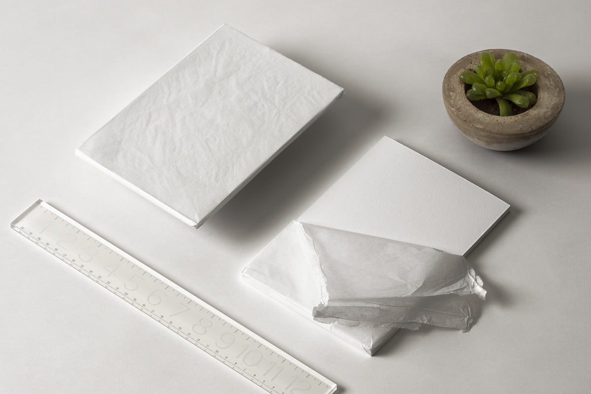 Free Psd Invitation Stationery Mockup 2