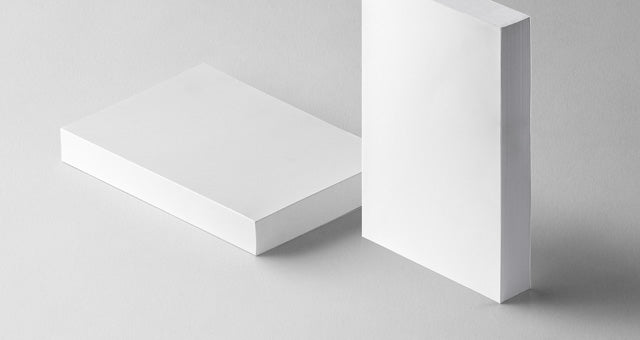 Free Paperback Psd Book Mockup Isometric View