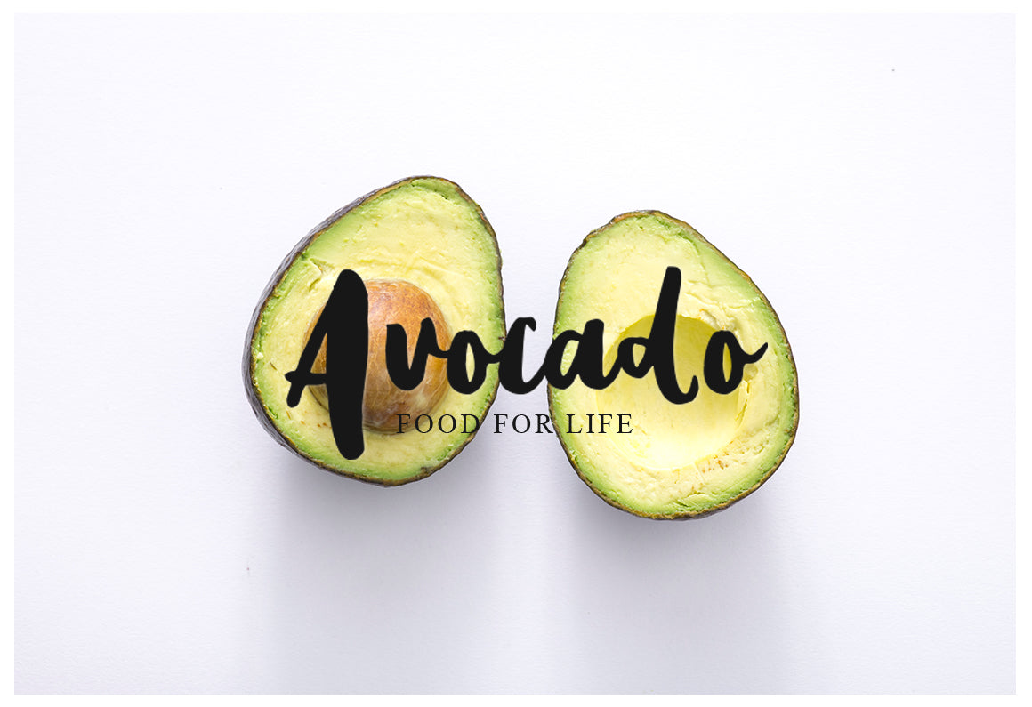 Free Kristale script