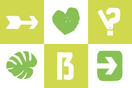 Free Brush Poster Grotesk Demo