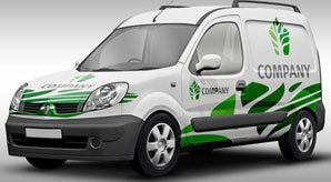 Free 100+ Outdoor Advertisment Branding Mockup Psd Files