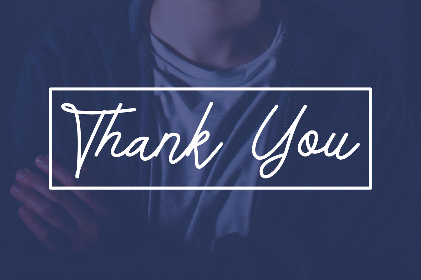 Free Andalusia – Handwritten Font