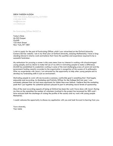 Free Solid Segments Clean Minimal Cover Letter Template in Microsoft Word (DOCX) Format