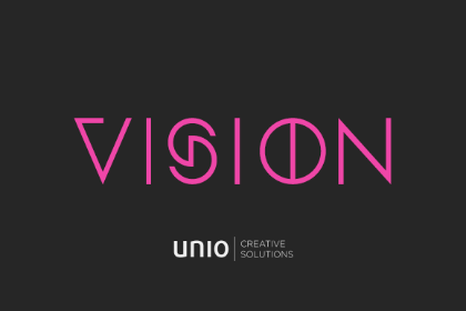 Free Vision Display Demo
