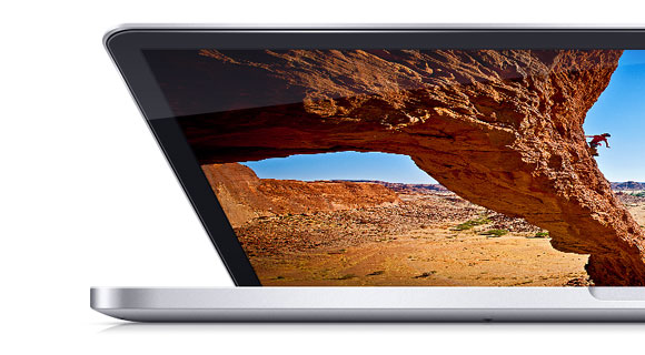 Free 15 Psd Macbook Mockups