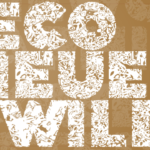 Free Deco Neue Wilde