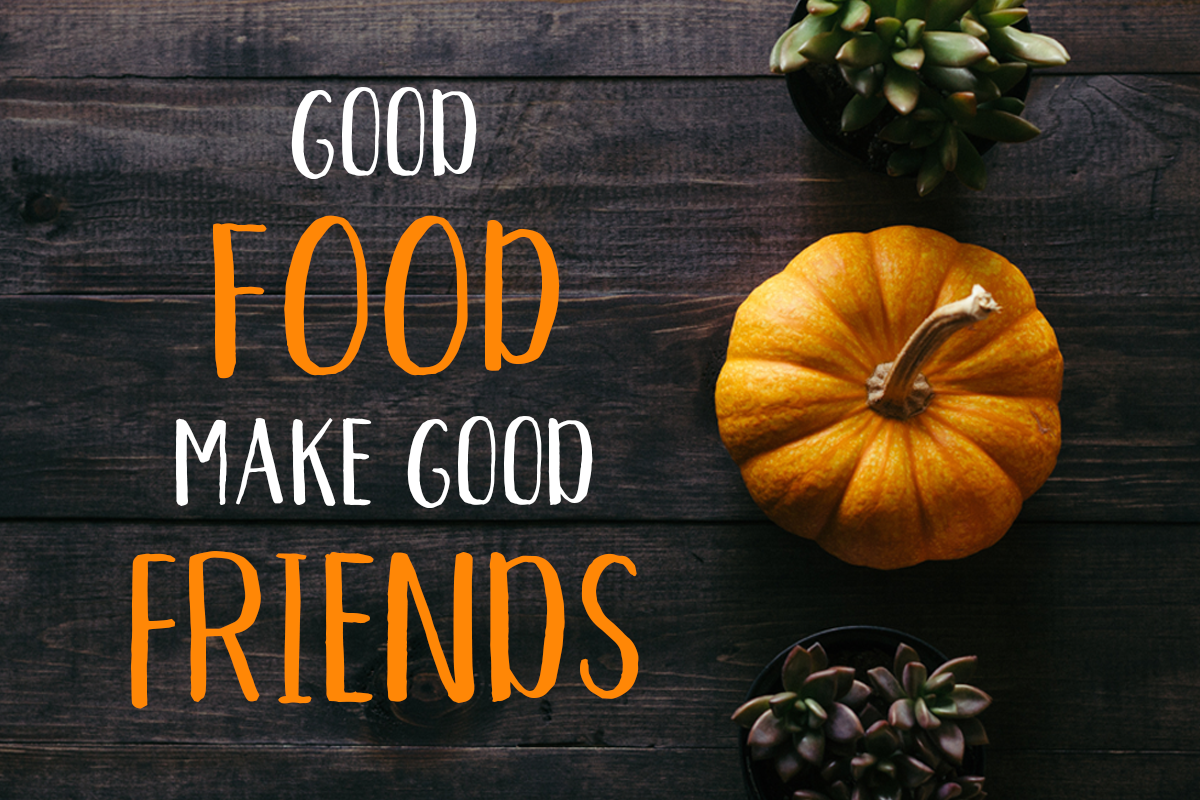 Free Aprils Handdrawn Font