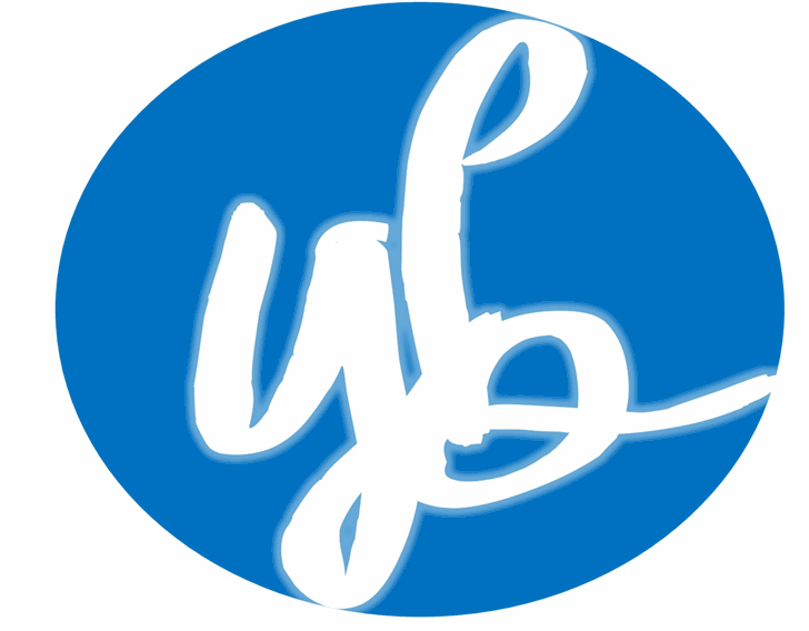 Free YBMoonDance Font