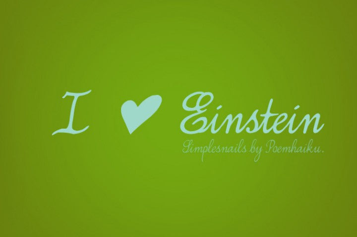 Free Snipsnails Script