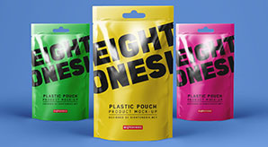 Free 30+ Fresh High Quality Packaging Mockup Psd Files 2018