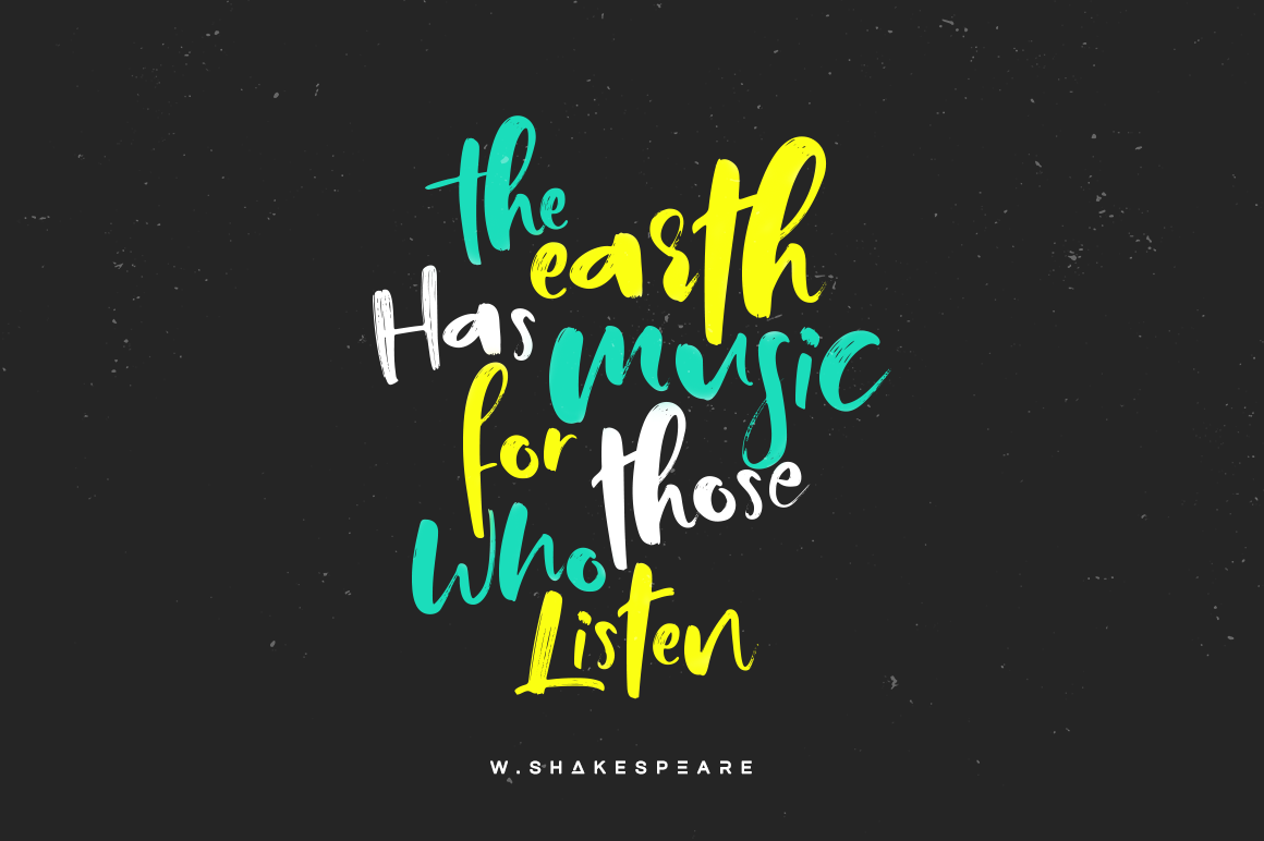 Free Zeitgeist Messy Script