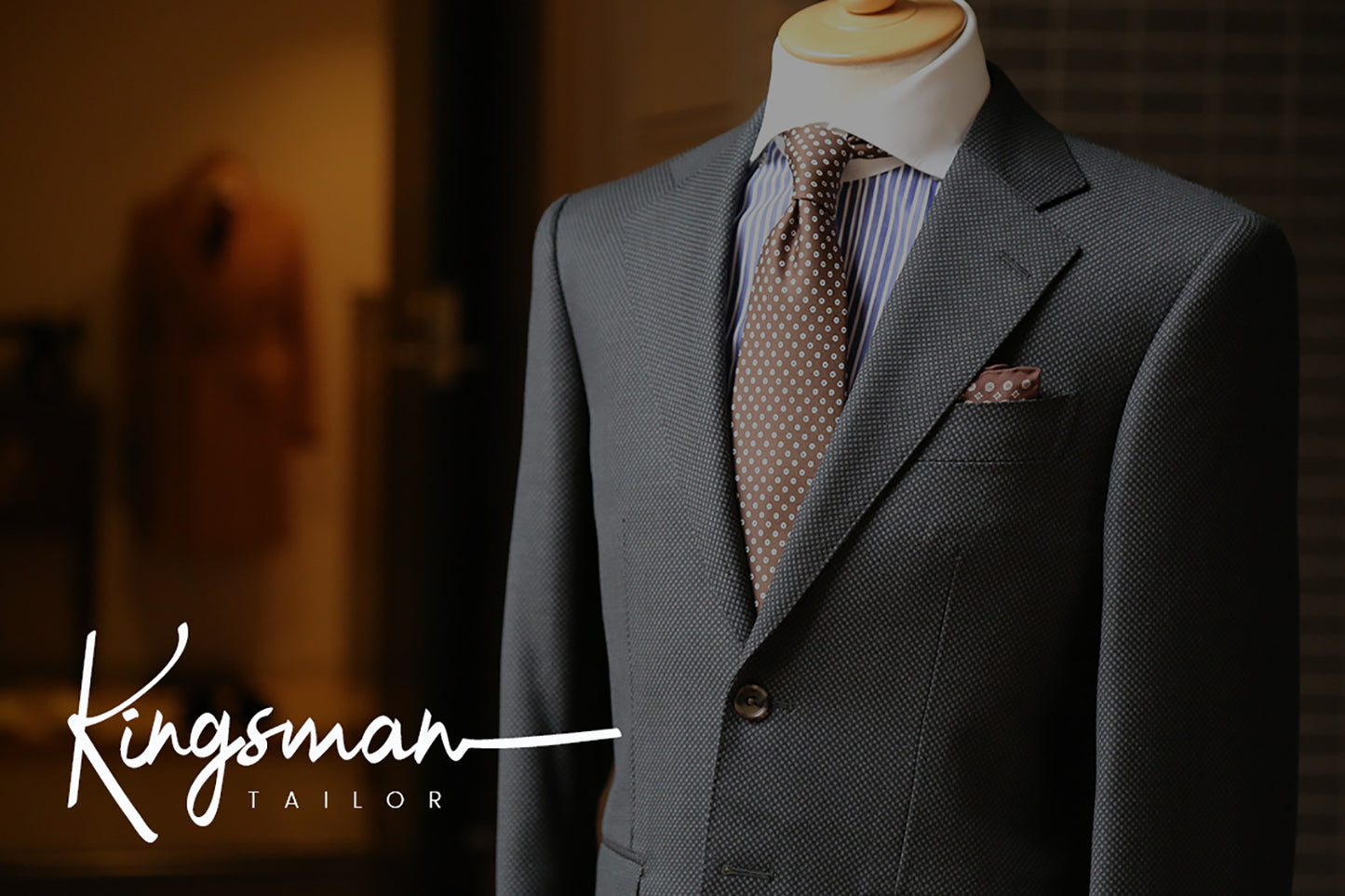 Free Bulgatti Luxury Script