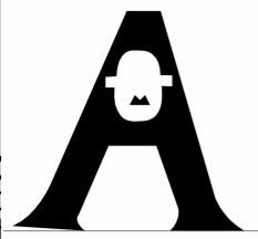 Free Chaplin Type Font