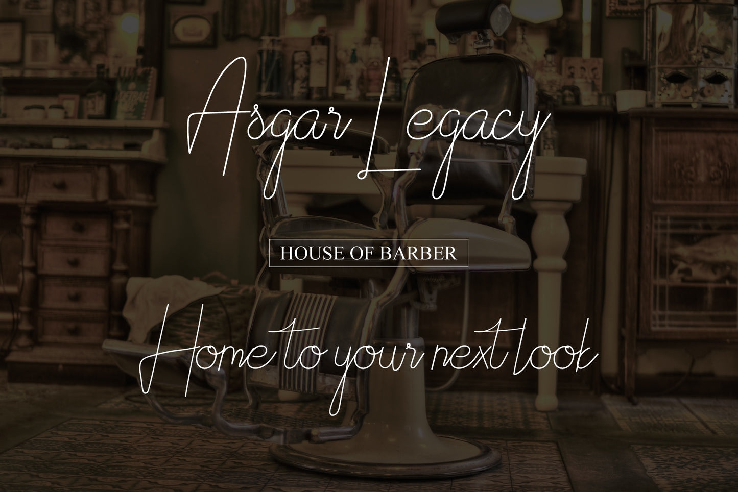 Free Althype Monoline Script