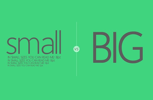 Free Homizio Nova font family