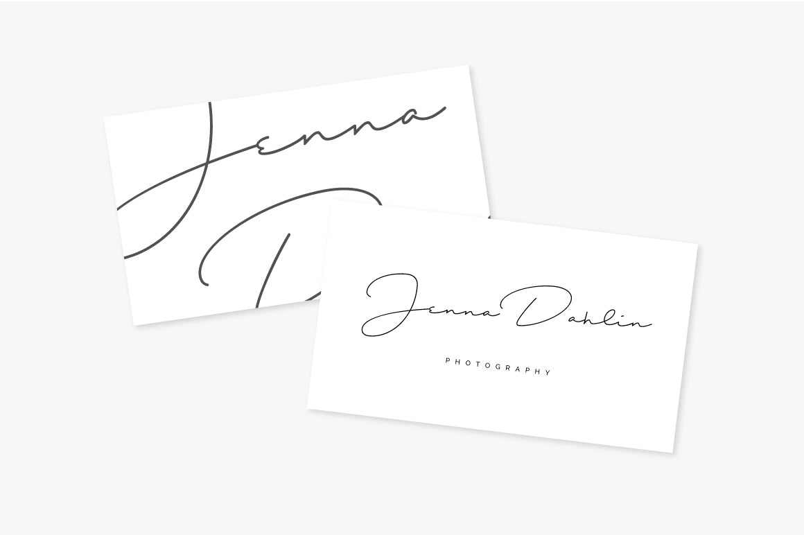 Free Shopping Script