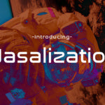 Free Nasalization