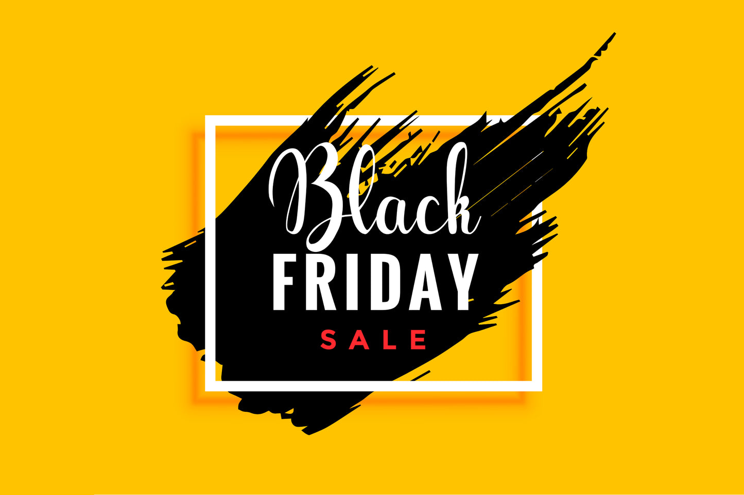 Gabylia - Free Script Font