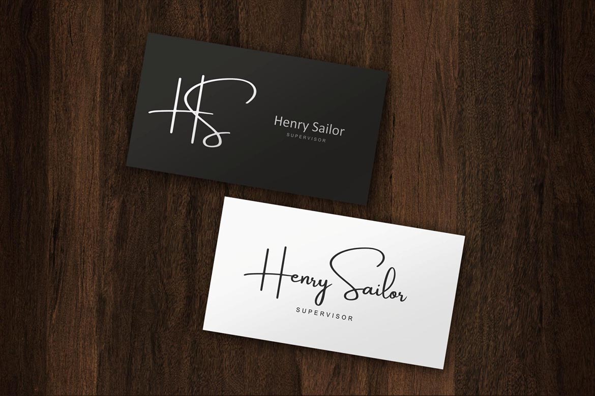 Free Amsterdam Elegant Font