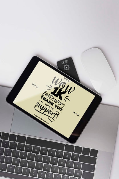 Free 5G Wifi Connection For Corporate Psd