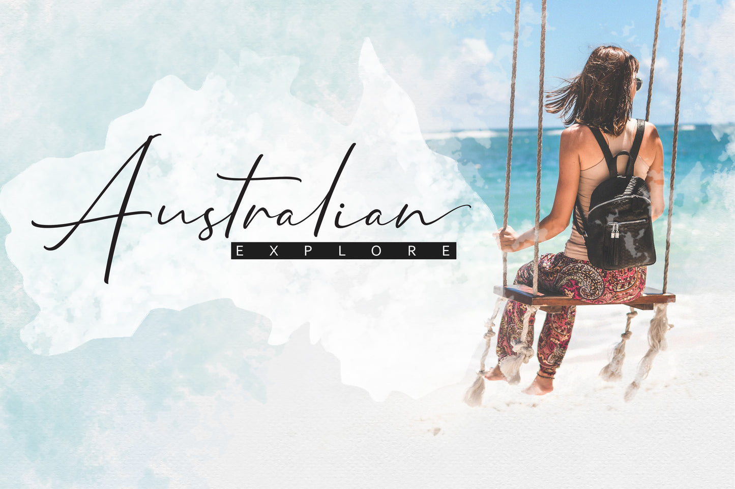 Free Mathanifo Script