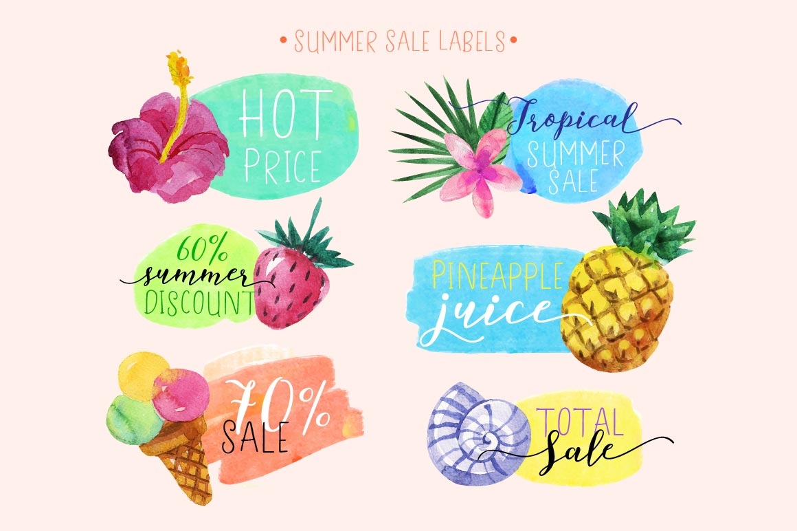 Free Bettilafea Font Duo