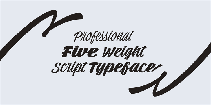 Free Tall Casat Fat Font