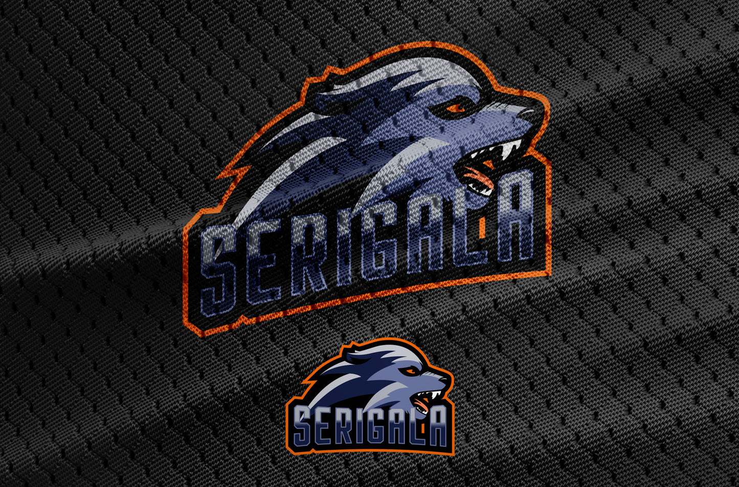 Free Houston Font Family