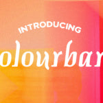 Free Colourbars