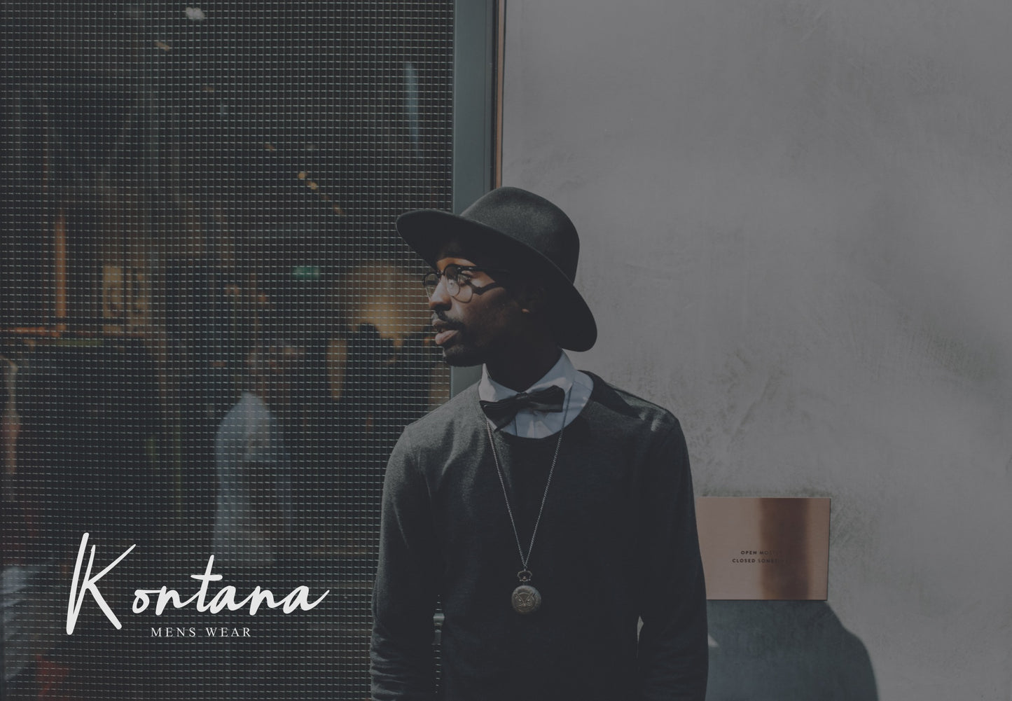 Free Rotterdam Script (FREE)