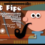 Free BD Pipe