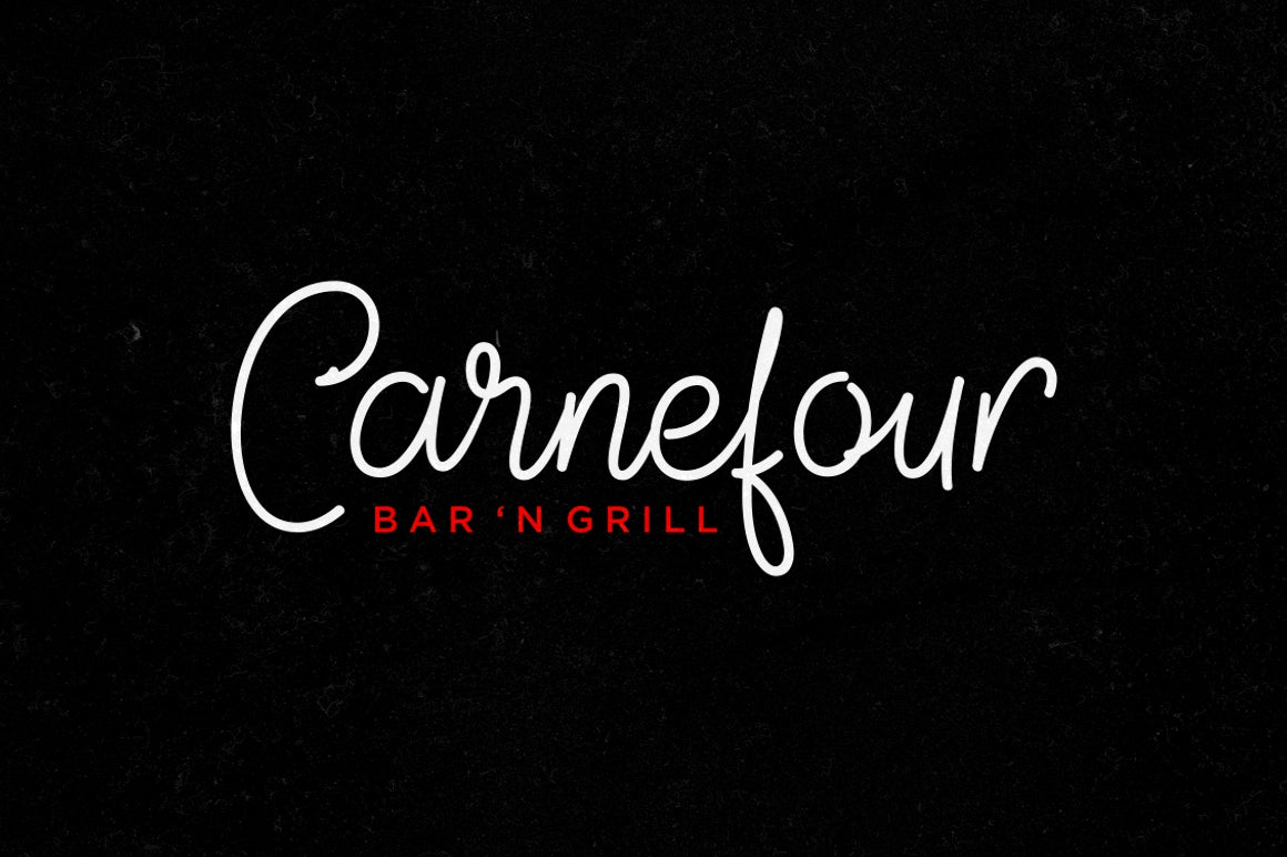 Free Jalisco Script FONT