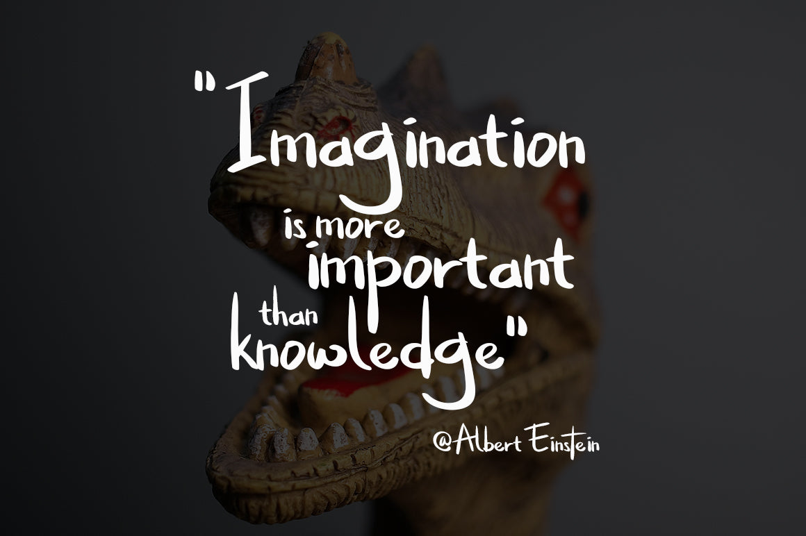 Free Little Jack Display Font