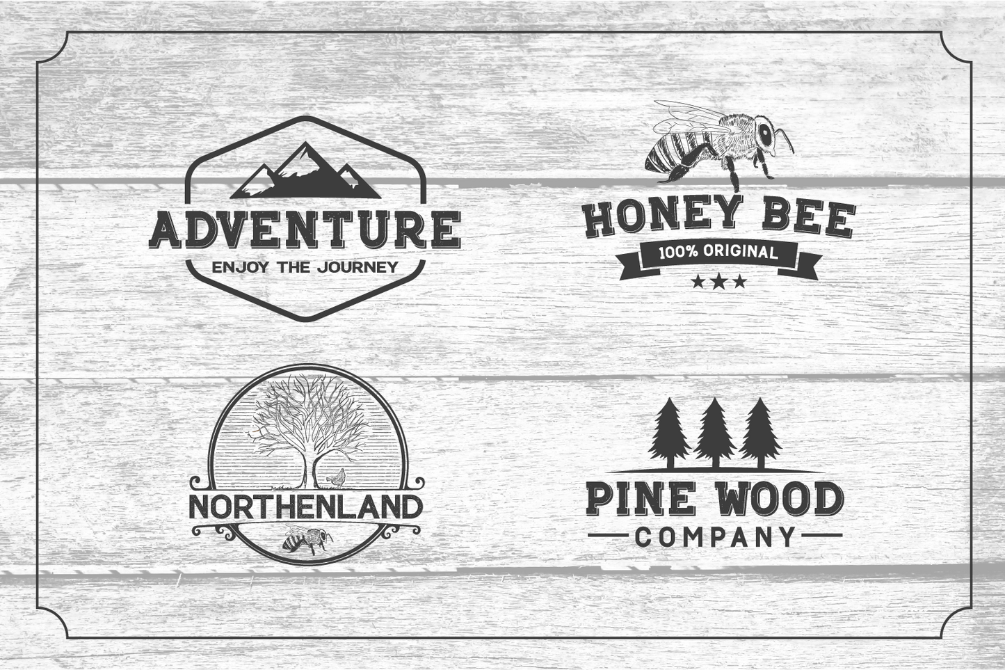 Rockhead - Free Modern Vintage Sans Serif Font