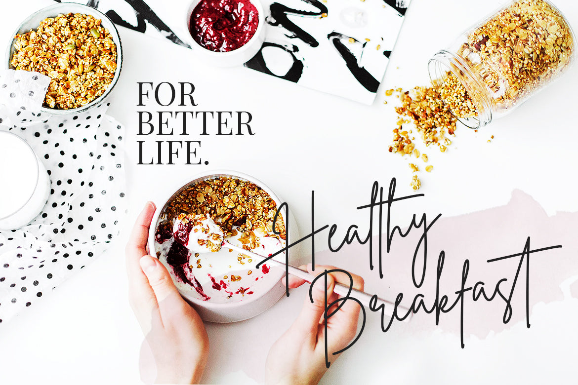 Free Brittany Signature Script