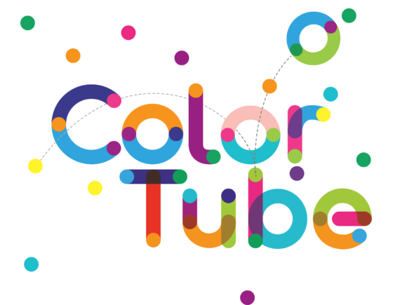 Free ColorTube Pro