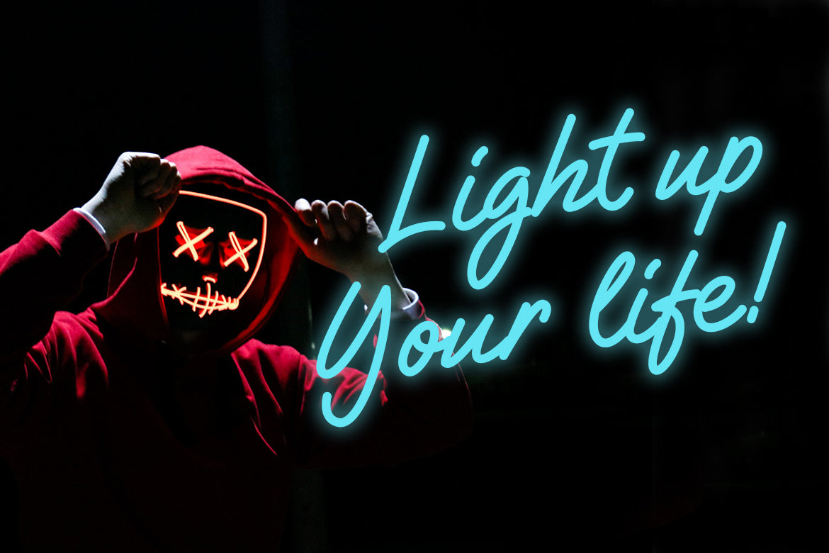 Free Gilligan Shutter Monoline Script