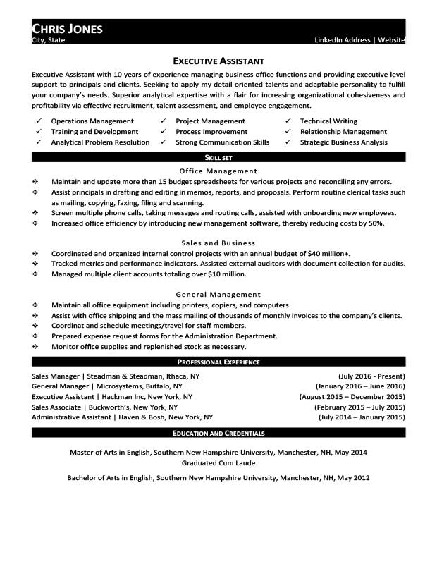 Free Career Life Job Hobber Resume Templates in Microsoft Word Format