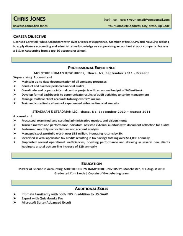 Free Basic Mantis Resume Templates in Microsoft Word Format