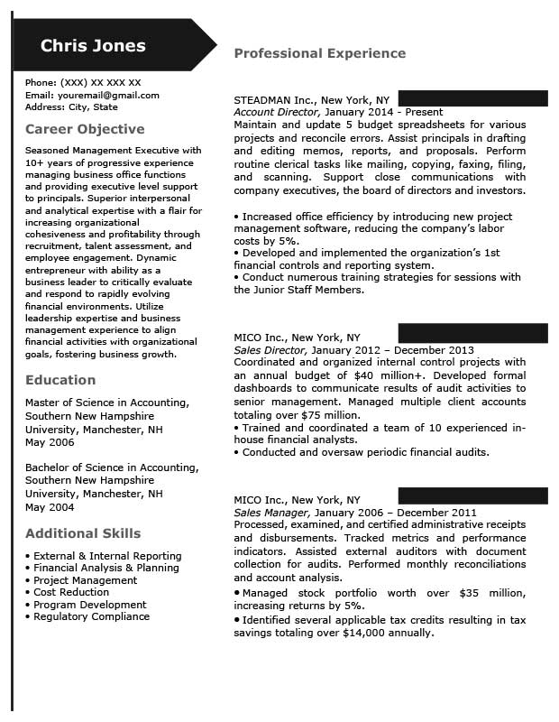 Free Creative Redwood Resume Templates in Microsoft Word Format