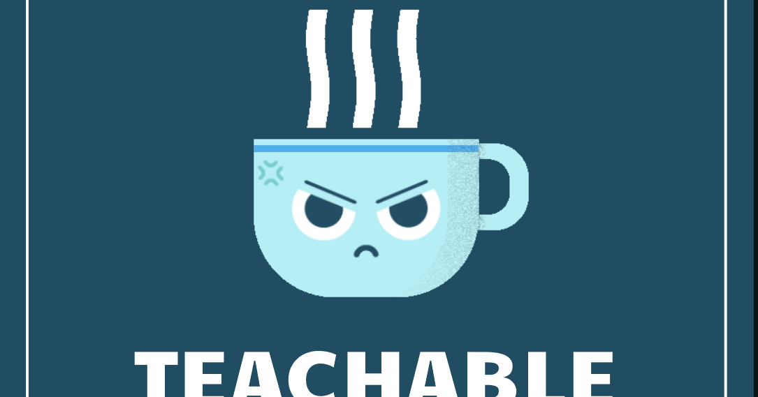 Teachable, Thinkific vs Udemy? Which is the Best Online Course Platform in
2022?