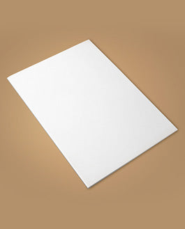 Free A5 Brochure – 2 Psd Mockups