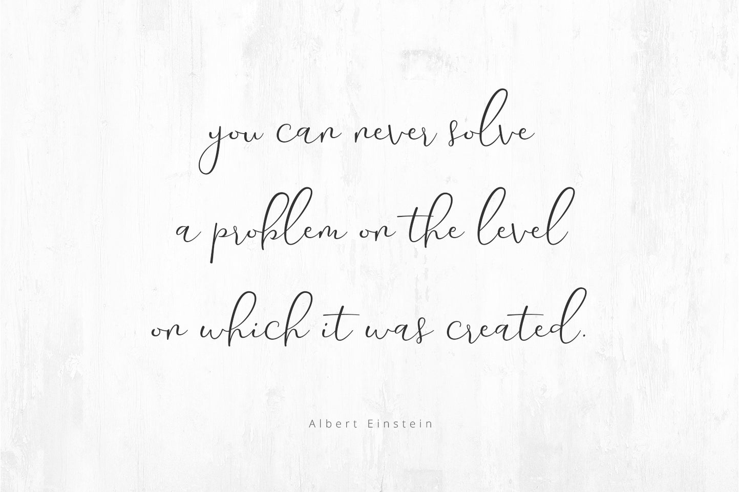 Free Yolan Unique Font