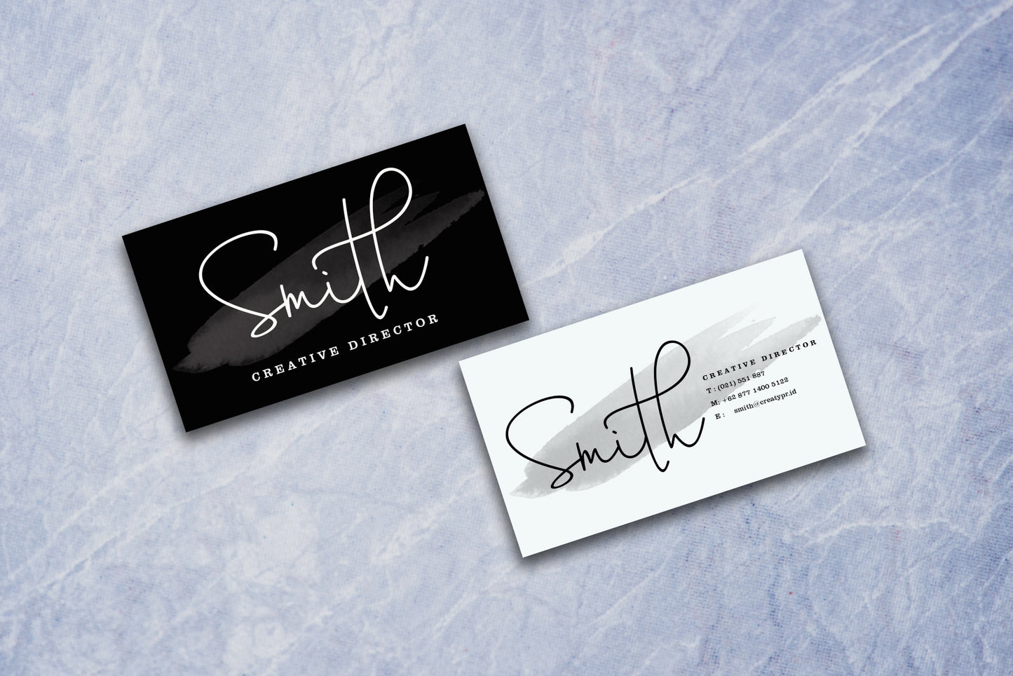 Free Annisa Script Font