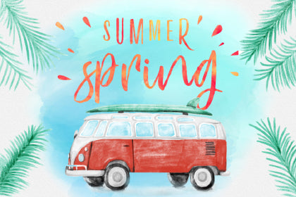 Free Vayentha Font Duo Demo