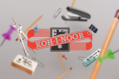 Free GRAVITY LOGO MockUp