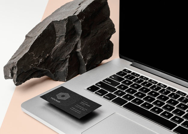 Free Arrangement Of Mock-Up Brand Stationery Psd