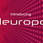 Free Neuropol
