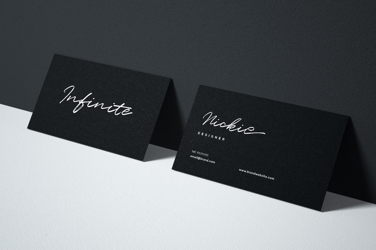 Quentin Font - Free Download