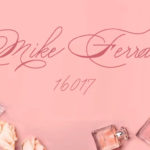 Free Mike Ferrari 16017